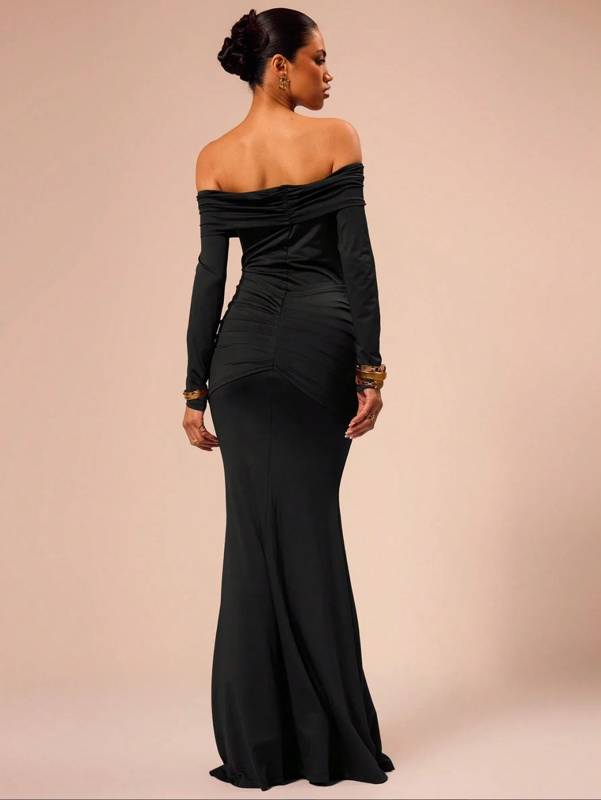 Mia Crush Dress