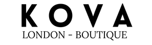 KOVA LONDON - Home